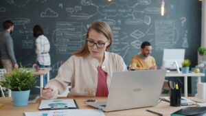 marketing para conseguir clientes, como atrair clientes
