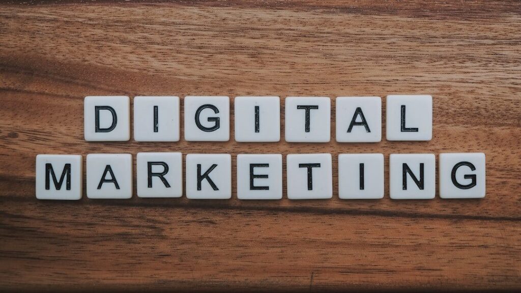 marketing para conseguir clientes, como atrair clientes