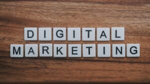 marketing para conseguir clientes, como atrair clientes