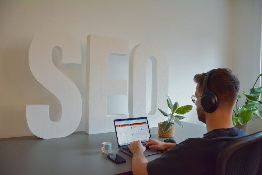 marketing para conseguir clientes, como atrair clientes