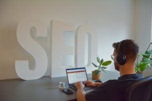 marketing para conseguir clientes, como atrair clientes