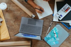 marketing para conseguir clientes, como atrair clientes