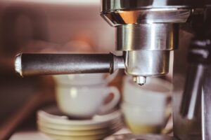 marketing para conseguir clientes, como atrair clientes