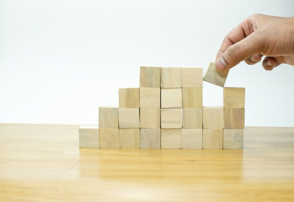 marketing para conseguir clientes, como atrair clientes
