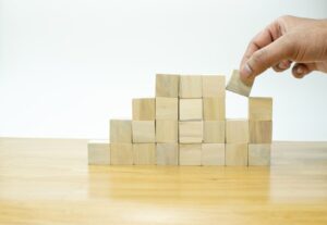 marketing para conseguir clientes, como atrair clientes