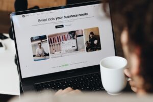 marketing para conseguir clientes, como atrair clientes