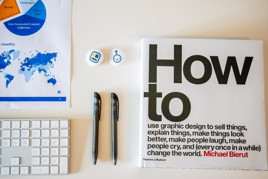 marketing para conseguir clientes, como atrair clientes