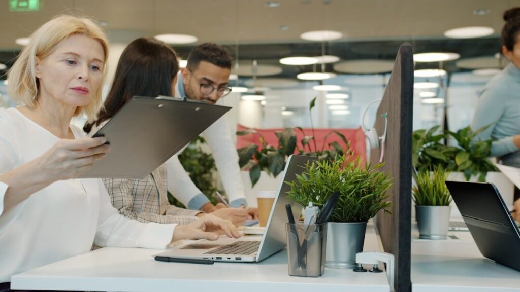 marketing para conseguir clientes, como atrair clientes