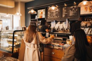 marketing para conseguir clientes, como atrair clientes