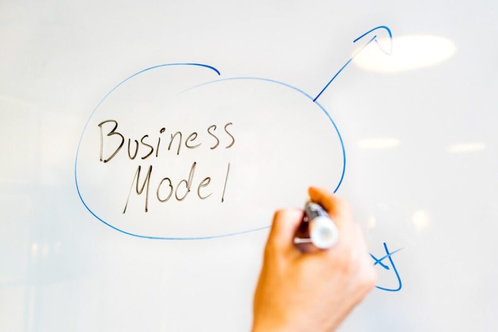 marketing para conseguir clientes, como atrair clientes