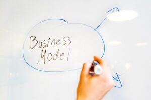marketing para conseguir clientes, como atrair clientes