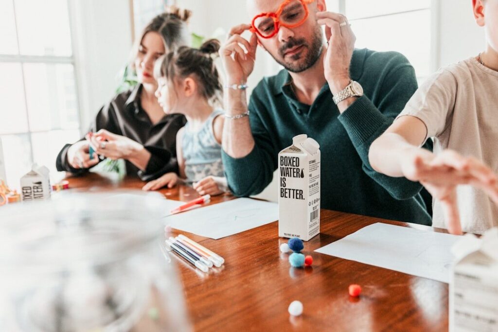 marketing para conseguir clientes, como atrair clientes