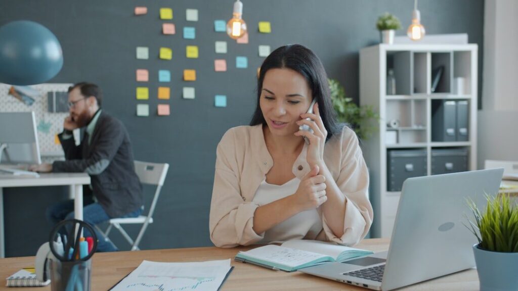 marketing para conseguir clientes, como atrair clientes