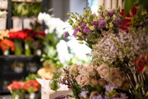 marketing para conseguir clientes, como atrair clientes