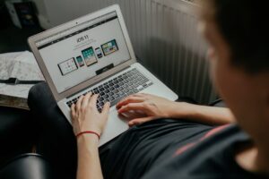 marketing para conseguir clientes, como atrair clientes