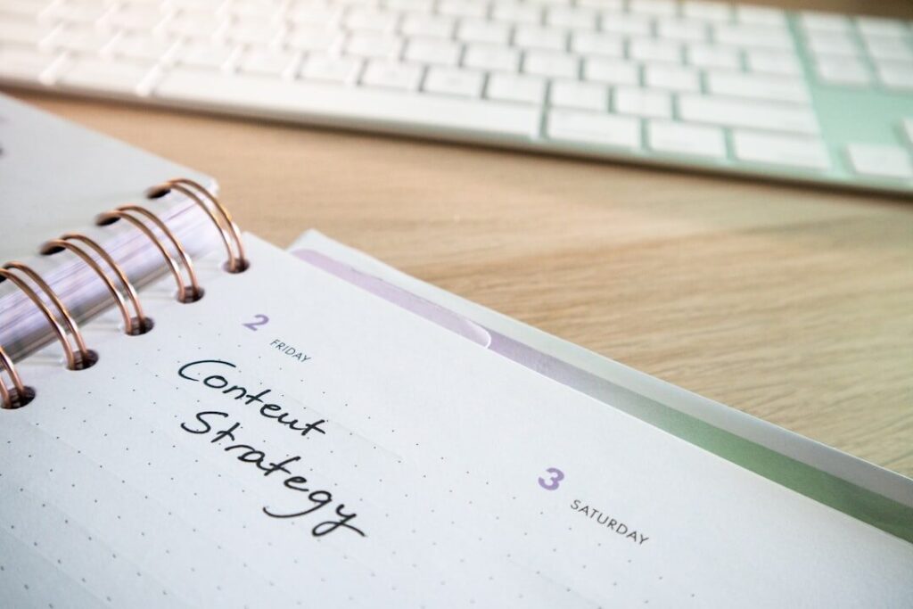 marketing para conseguir clientes, como atrair clientes