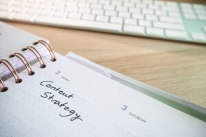 marketing para conseguir clientes, como atrair clientes