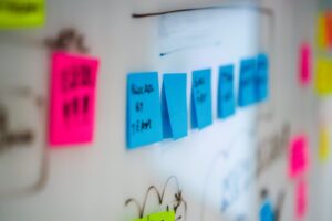 marketing para conseguir clientes, como atrair clientes