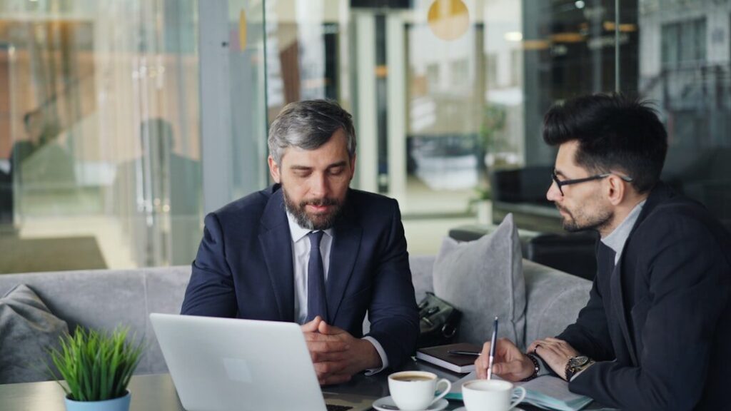 marketing para conseguir clientes, como atrair clientes