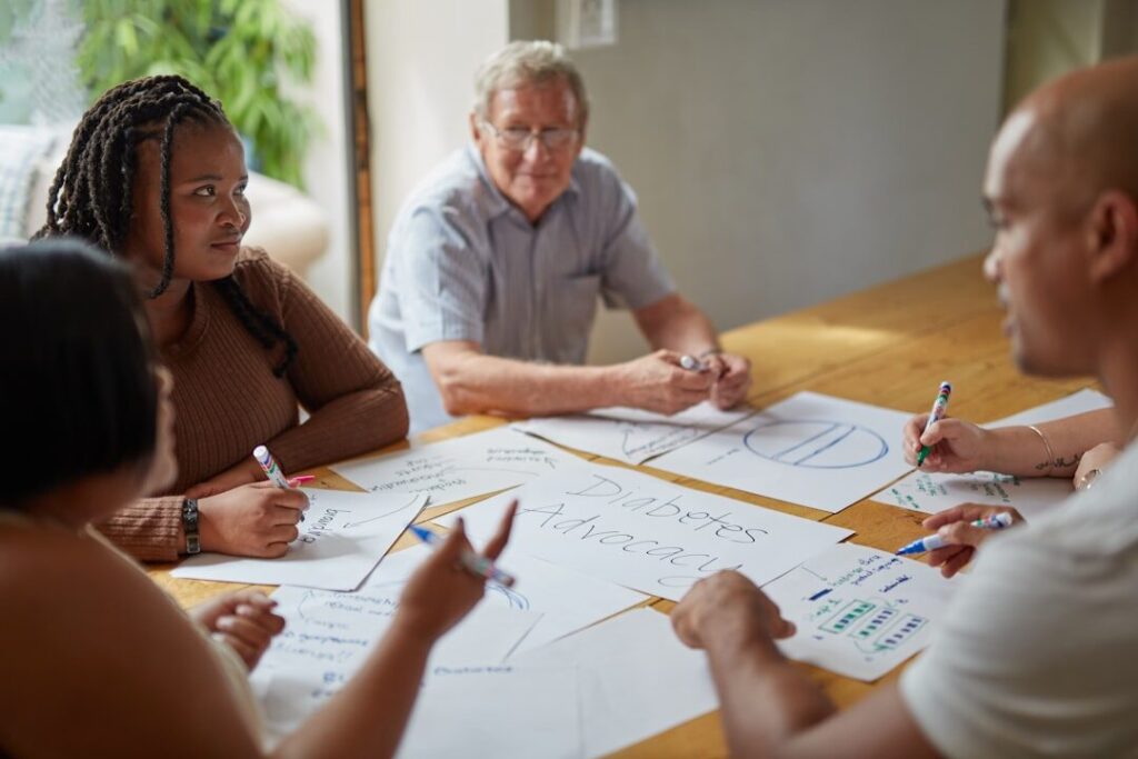 marketing para conseguir clientes, como atrair clientes
