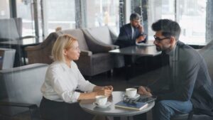 marketing para conseguir clientes, como atrair clientes