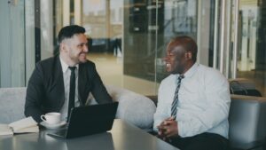 marketing para conseguir clientes, como atrair clientes