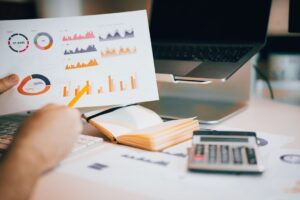 marketing para conseguir clientes, como atrair clientes