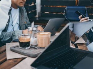 marketing para conseguir clientes, como atrair clientes
