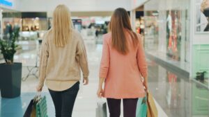 marketing para conseguir clientes, como atrair clientes