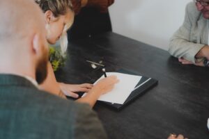 marketing para conseguir clientes, como atrair clientes