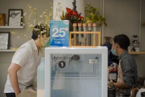 marketing para conseguir clientes, como atrair clientes