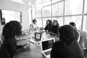 marketing para conseguir clientes, como atrair clientes