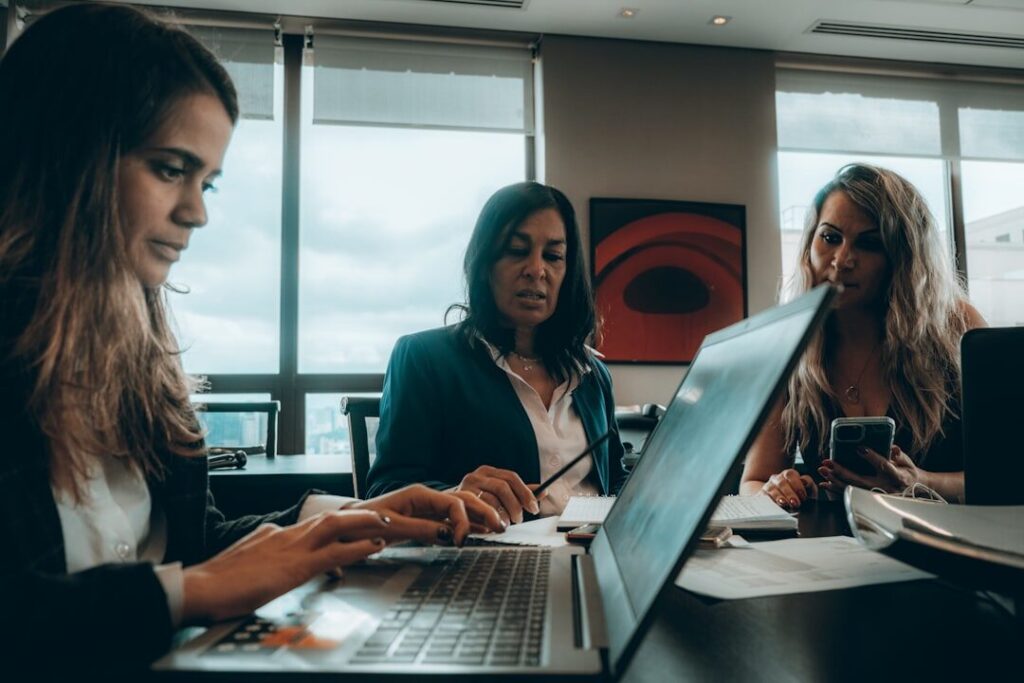 marketing para conseguir clientes, como atrair clientes
