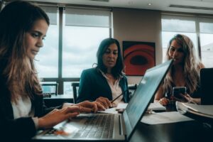 marketing para conseguir clientes, como atrair clientes