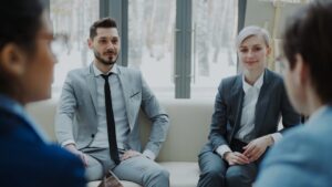 marketing para conseguir clientes, como atrair clientes