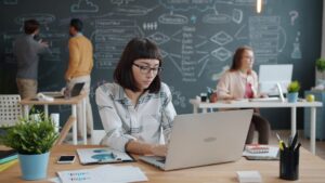 marketing para conseguir clientes, como atrair clientes