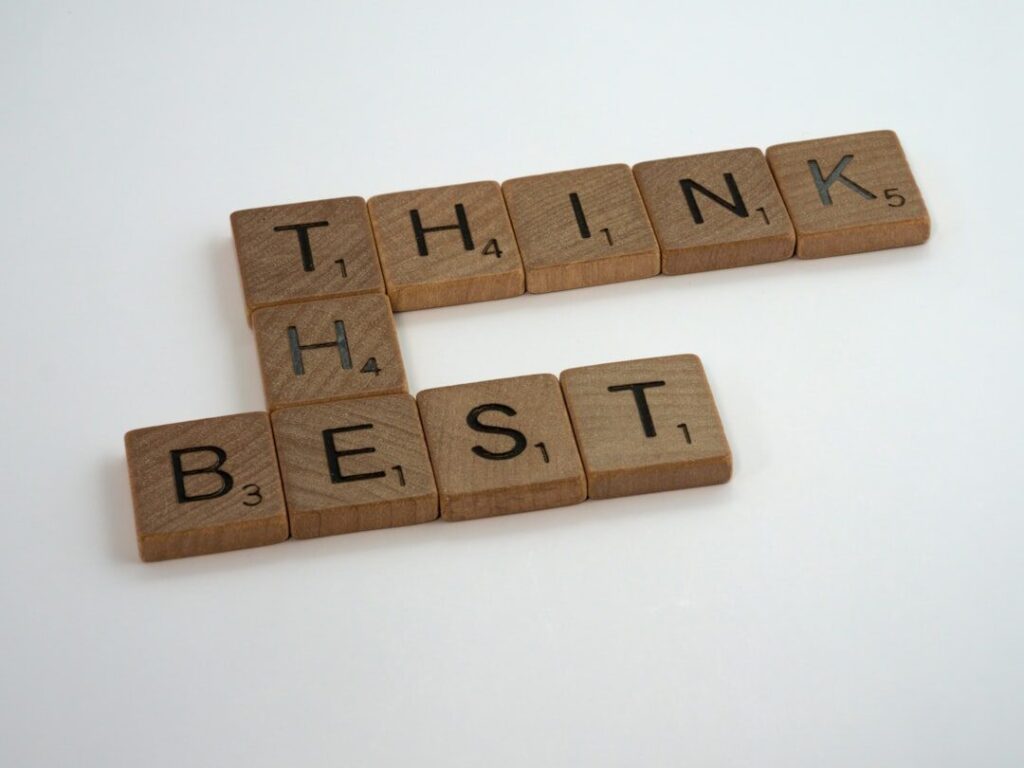 marketing para conseguir clientes, como atrair clientes