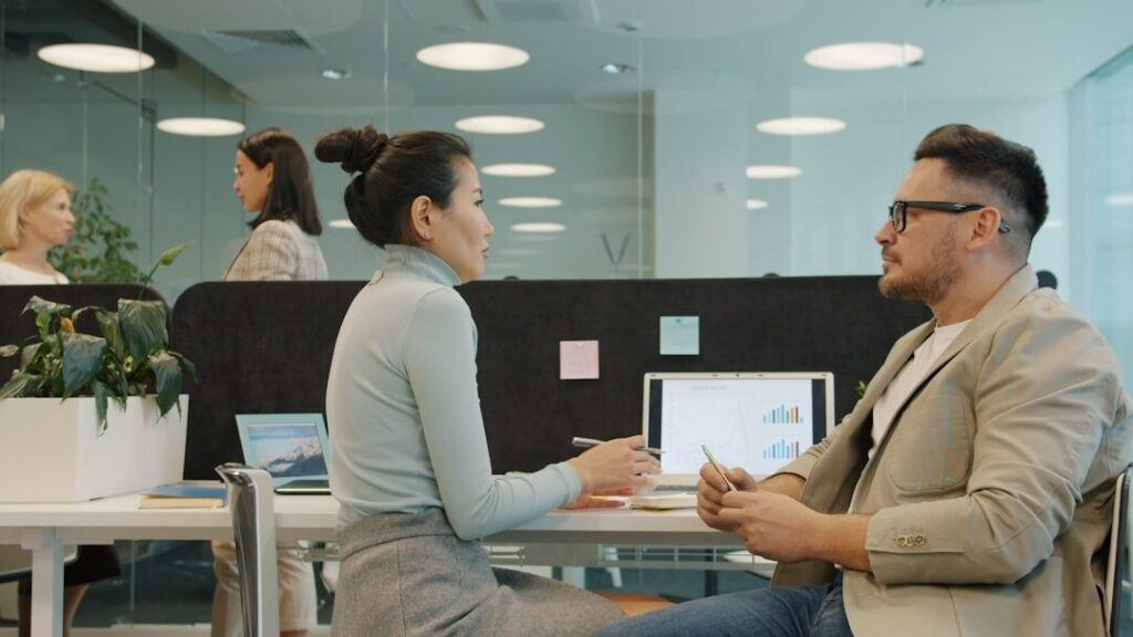 marketing para conseguir clientes, como atrair clientes