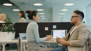 marketing para conseguir clientes, como atrair clientes