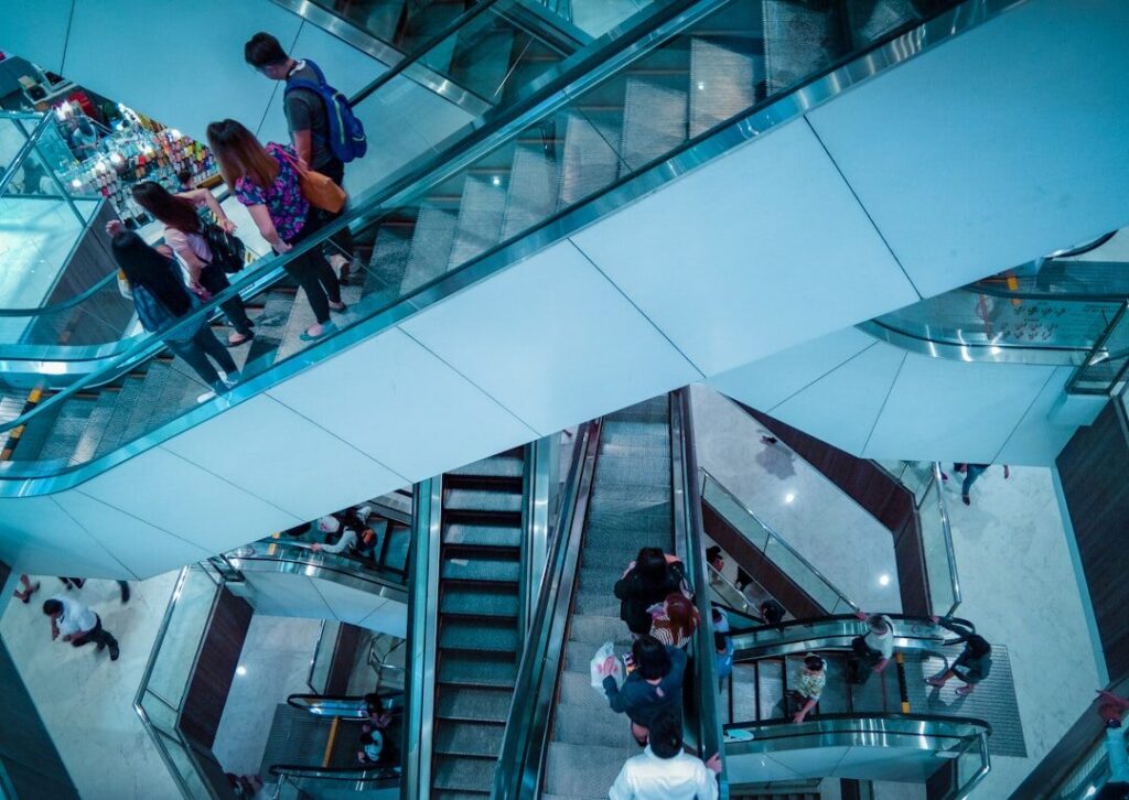 marketing para conseguir clientes, como atrair clientes