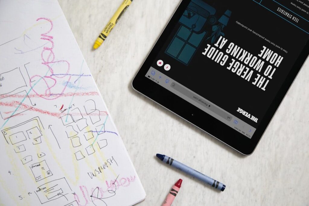 marketing para conseguir clientes, como atrair clientes