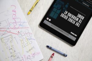 marketing para conseguir clientes, como atrair clientes