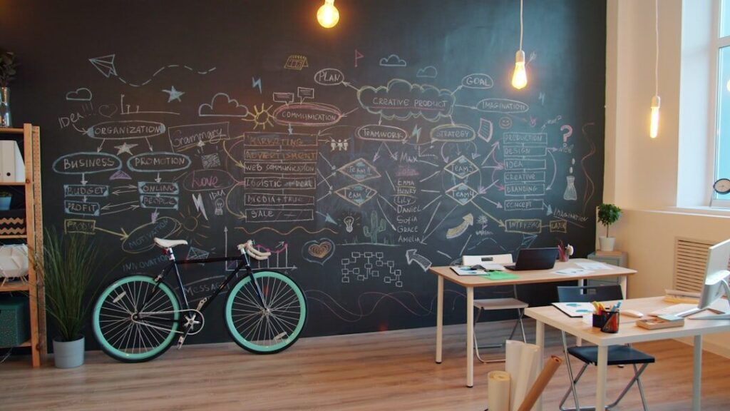 marketing para conseguir clientes, como atrair clientes