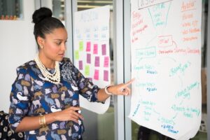 marketing para conseguir clientes, como atrair clientes