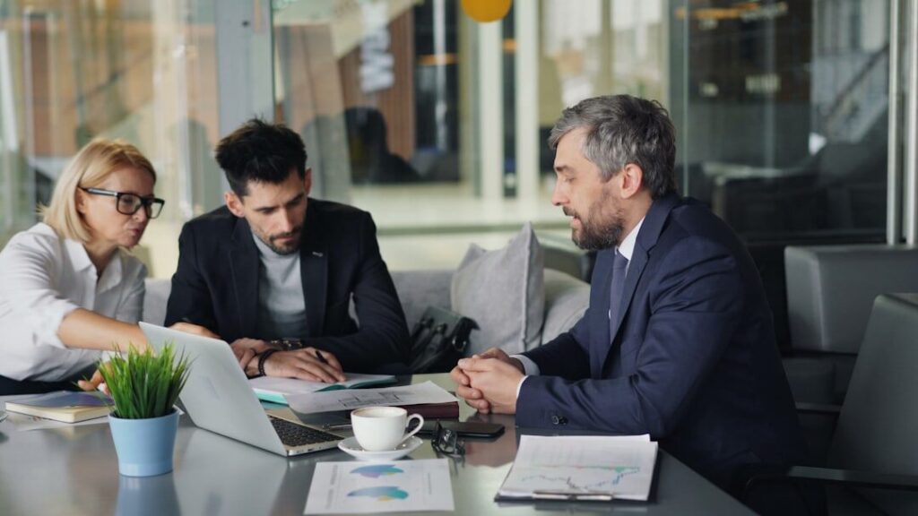 marketing para conseguir clientes, como atrair clientes