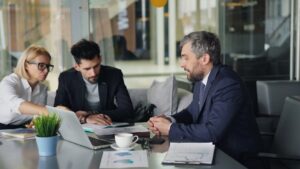 marketing para conseguir clientes, como atrair clientes