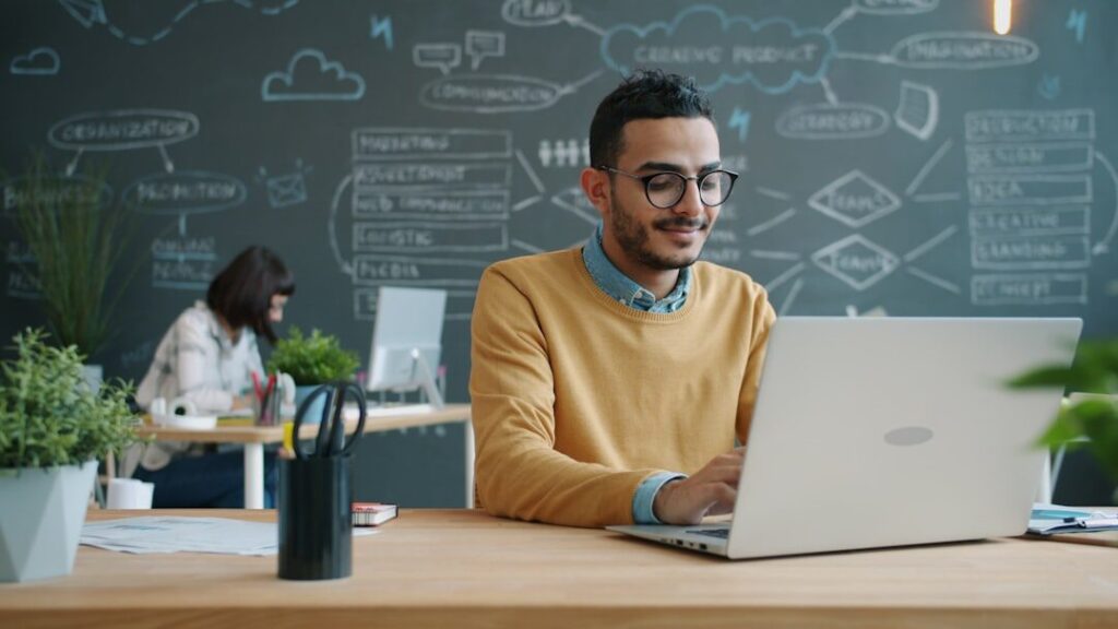marketing para conseguir clientes, como atrair clientes