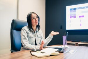 marketing para conseguir clientes, como atrair clientes