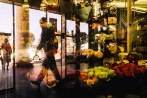 marketing para conseguir clientes, como atrair clientes
