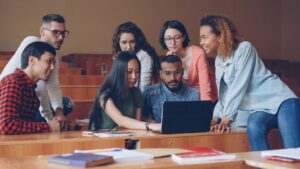 marketing para conseguir clientes, como atrair clientes